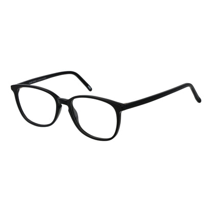 ANDY WOLF EYEWEAR 4545 52A Sonnenbrille ansicht-3
