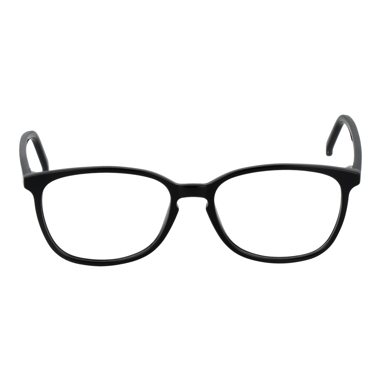 ANDY WOLF EYEWEAR 4545 52A Sonnenbrille