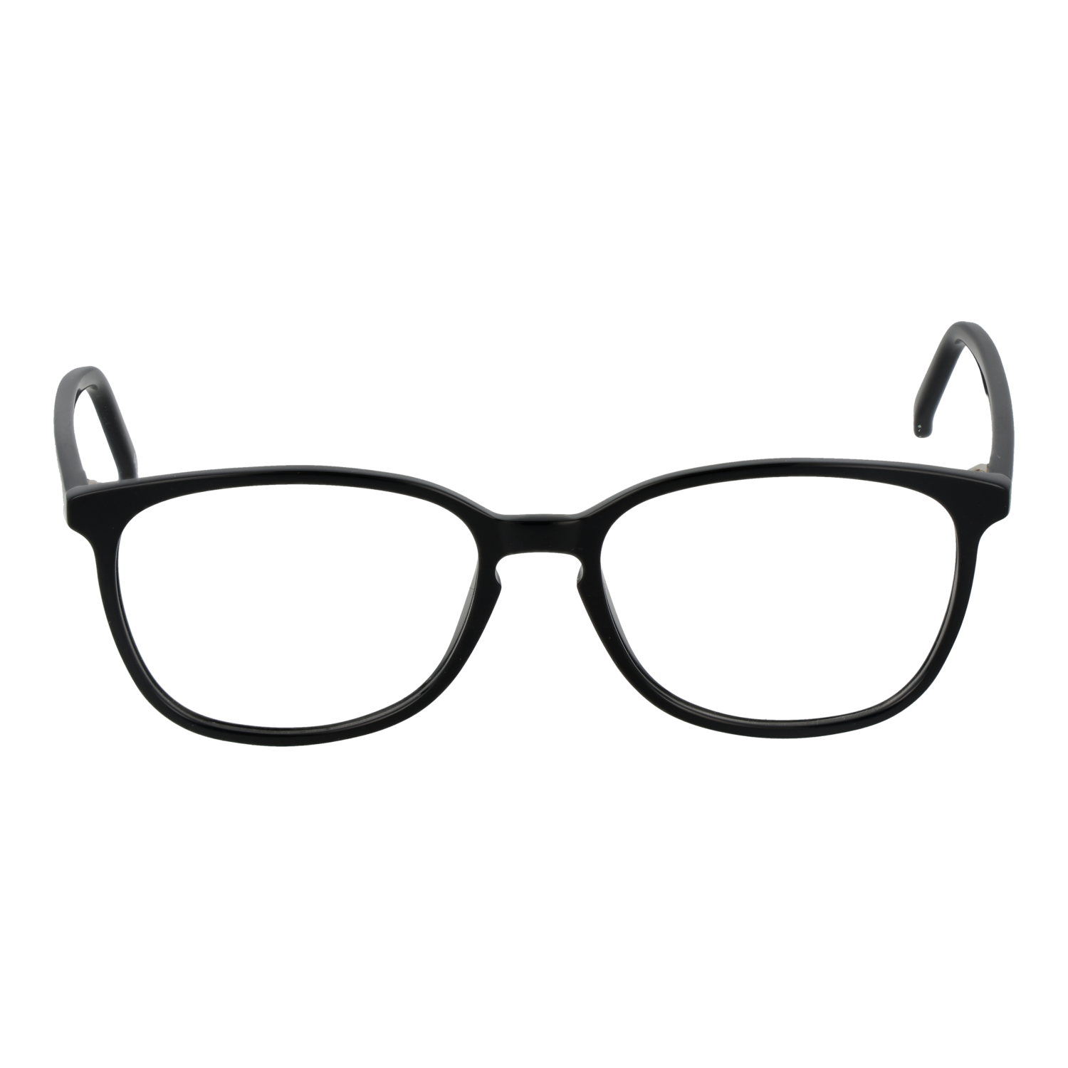ANDY WOLF EYEWEAR 4545 52A Sonnenbrille