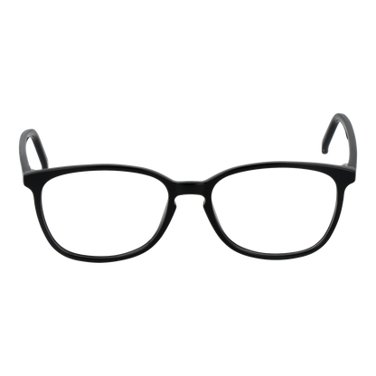 ANDY WOLF EYEWEAR 4545 52A Sonnenbrille