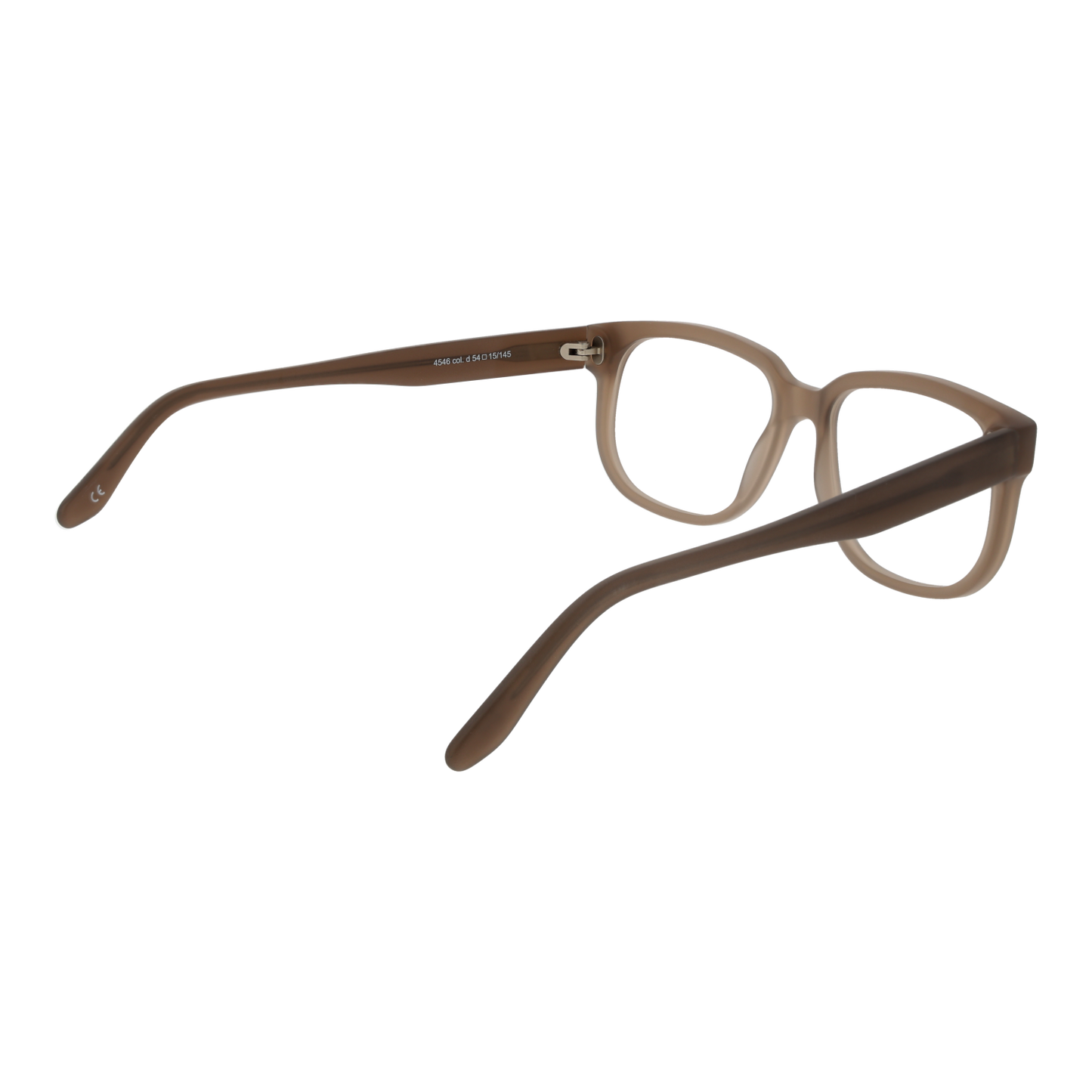 ANDY WOLF EYEWEAR 4546 54D Sonnenbrille ansicht-2