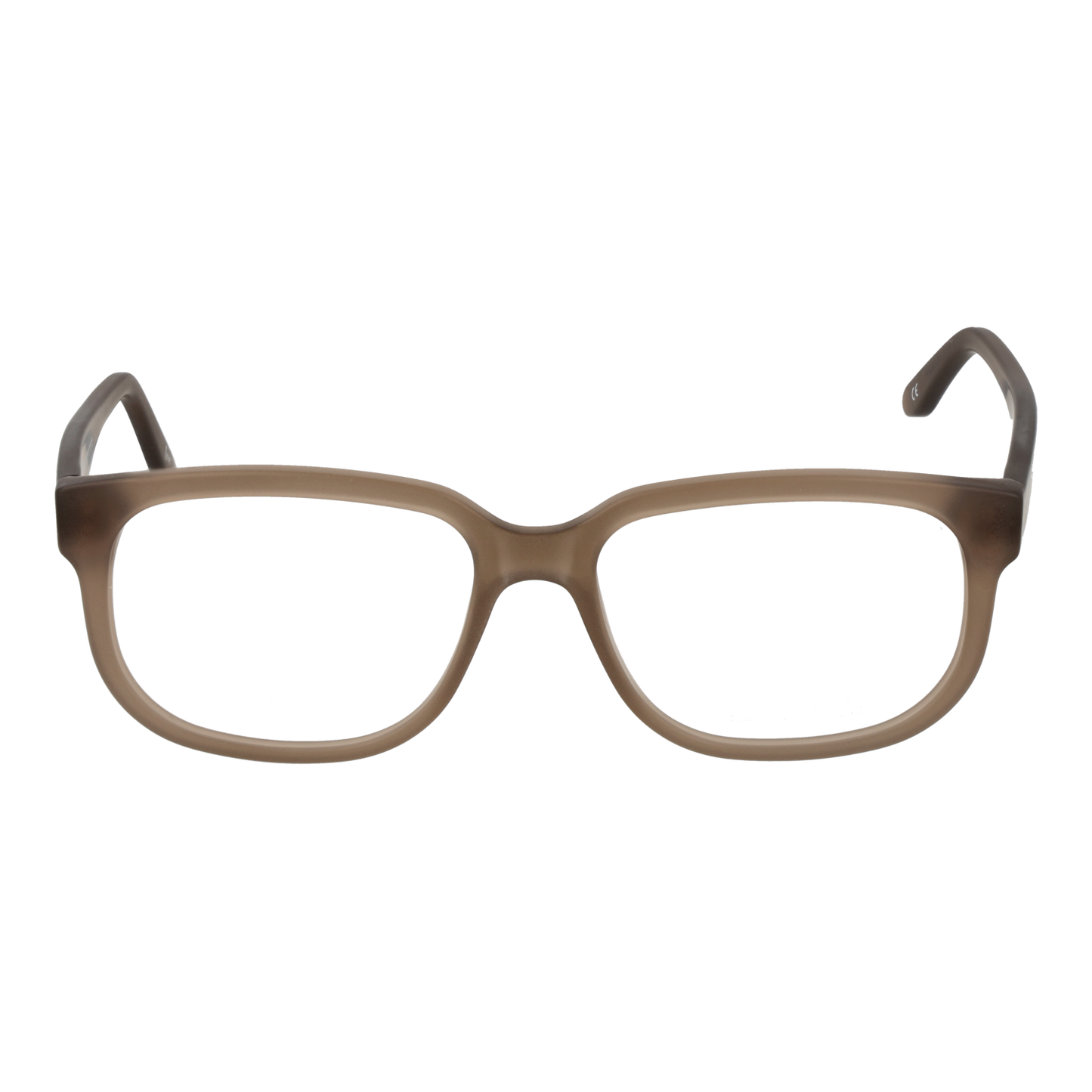 ANDY WOLF EYEWEAR 4546 54D Sonnenbrille