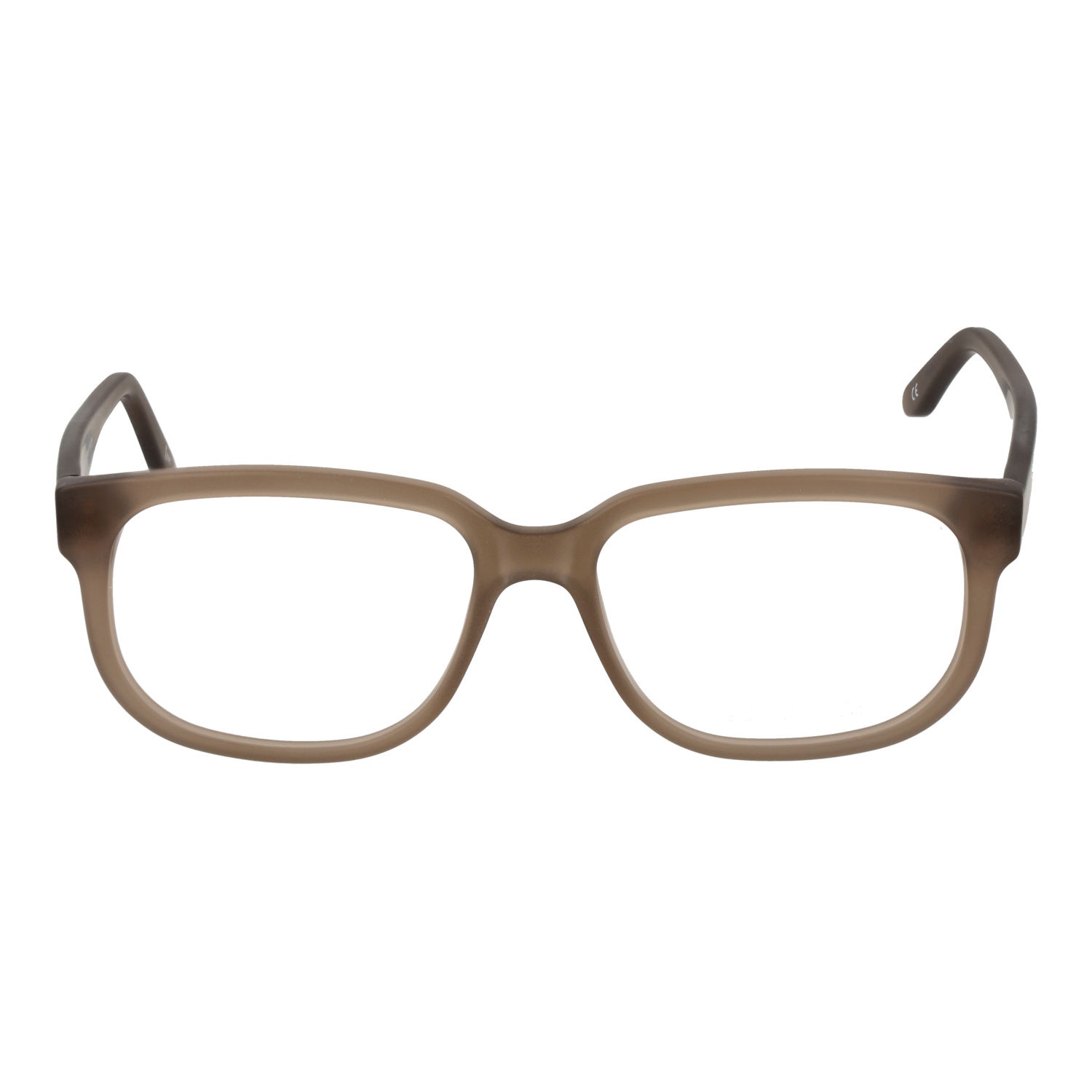 ANDY WOLF EYEWEAR 4546 54D Sonnenbrille