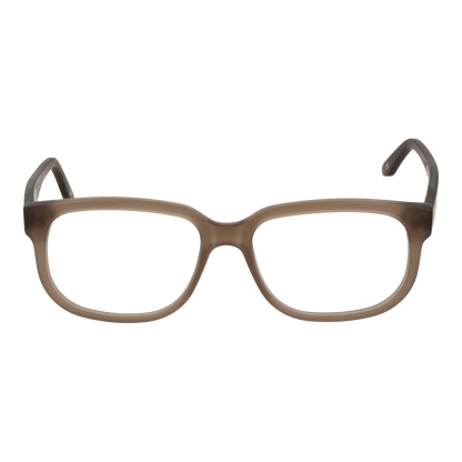 ANDY WOLF EYEWEAR 4546 54D Sonnenbrille