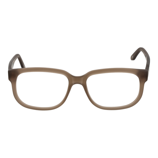 ANDY WOLF EYEWEAR 4546 54D Sonnenbrille