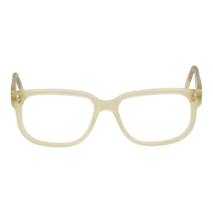 ANDY WOLF EYEWEAR 4546 54E Sonnenbrille