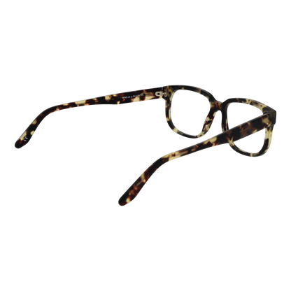 ANDY WOLF EYEWEAR 4546 54G Sonnenbrille ansicht-2