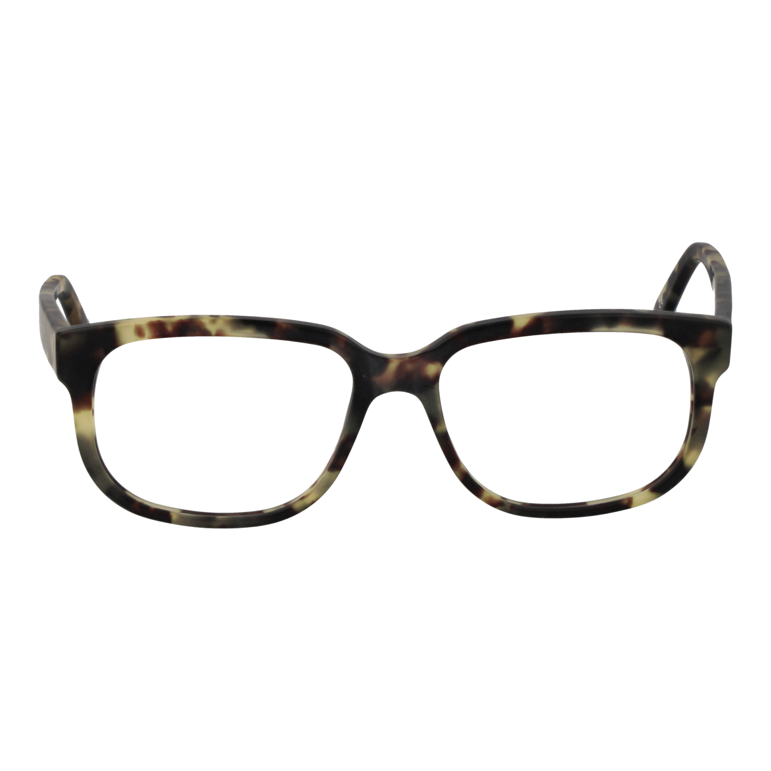 ANDY WOLF EYEWEAR 4546 54G Sonnenbrille