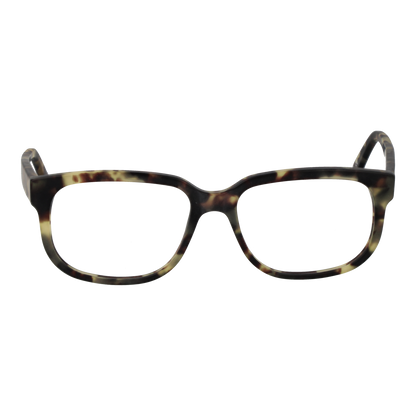 ANDY WOLF EYEWEAR 4546 54G Sonnenbrille