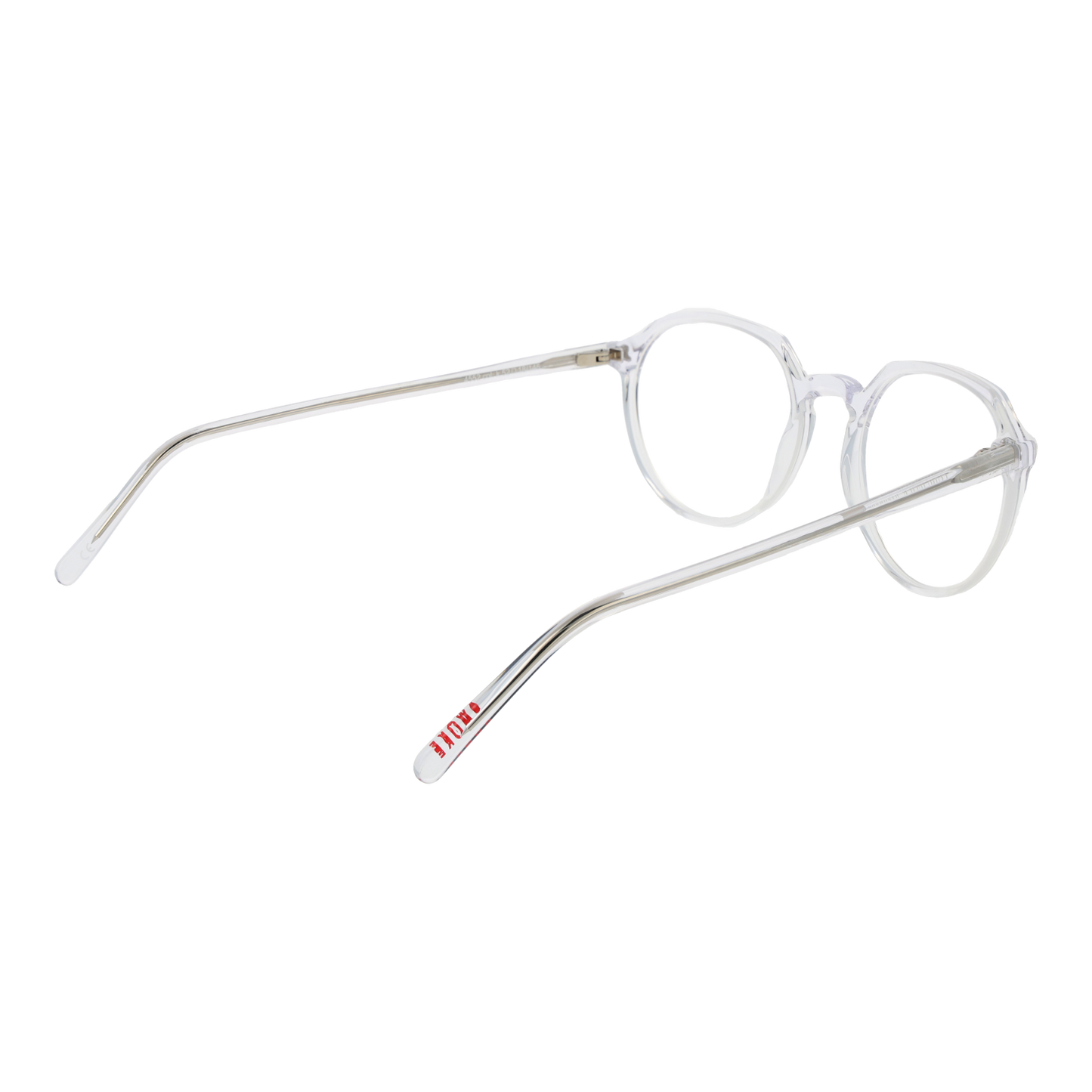 ANDY WOLF EYEWEAR 4552 52K Sonnenbrille ansicht-2