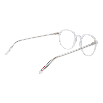 ANDY WOLF EYEWEAR 4552 52K Sonnenbrille ansicht-2