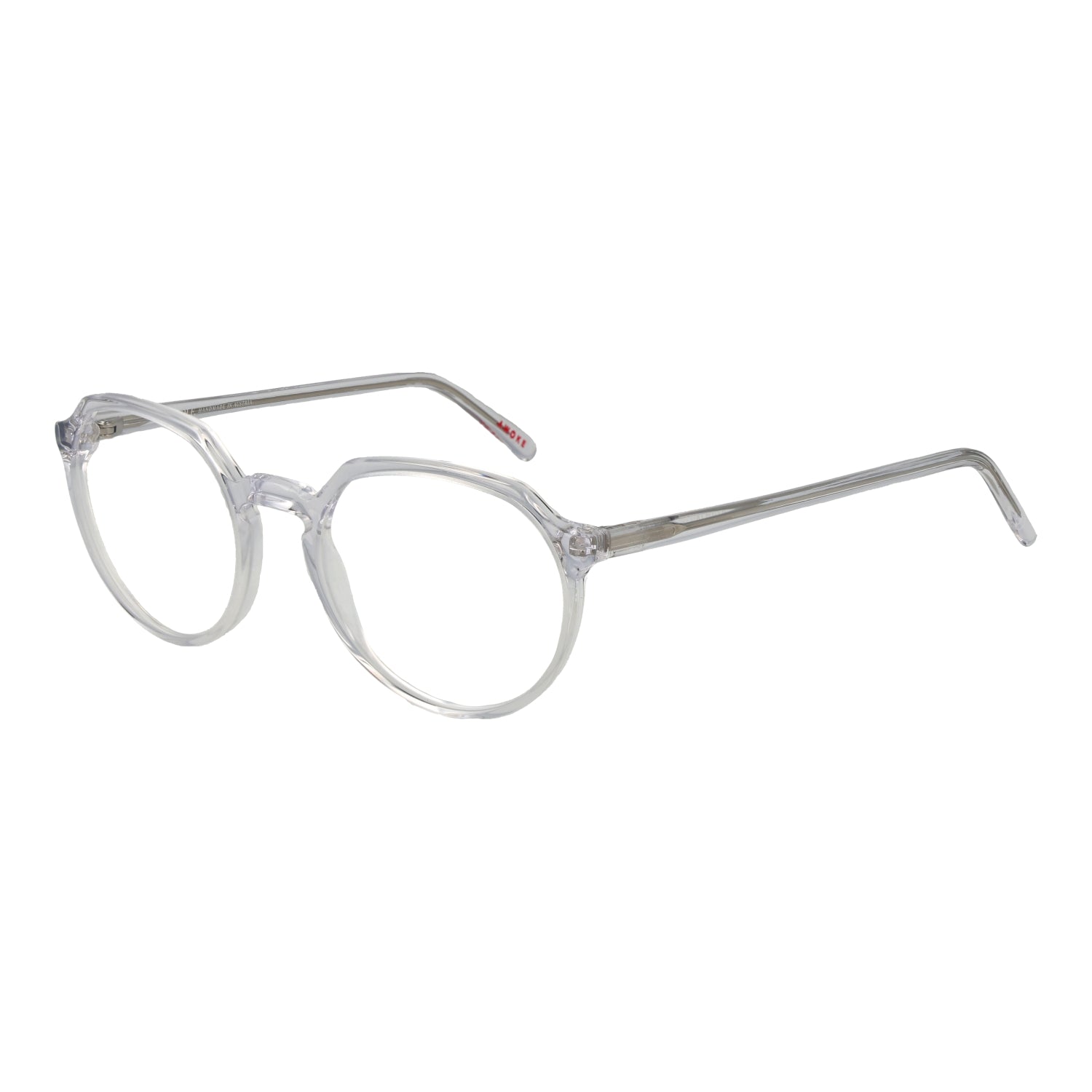 ANDY WOLF EYEWEAR 4552 52K Sonnenbrille ansicht-3