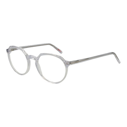 ANDY WOLF EYEWEAR 4552 52K Sonnenbrille ansicht-3