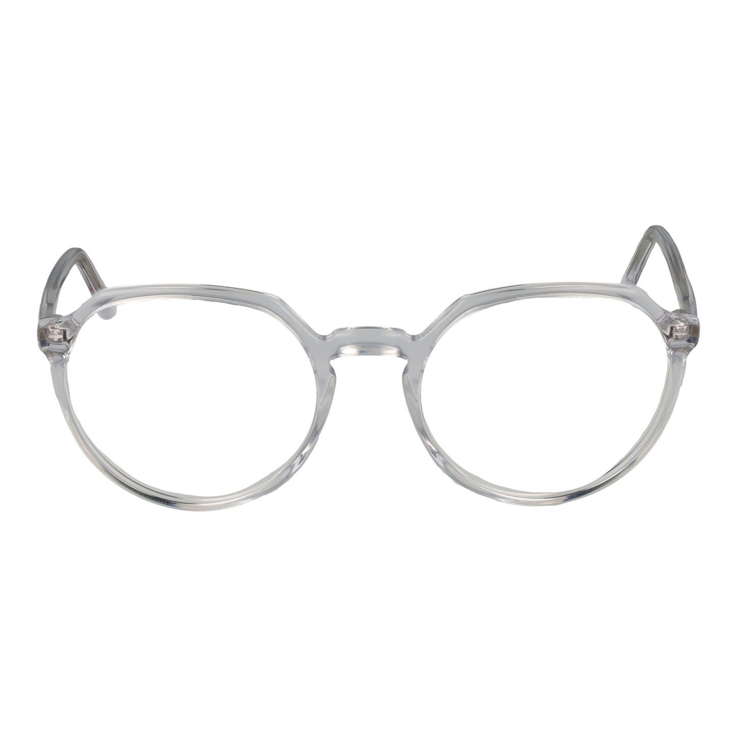 ANDY WOLF EYEWEAR 4552 52K Sonnenbrille