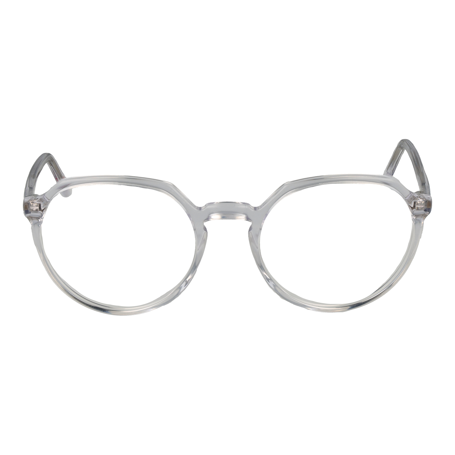 ANDY WOLF EYEWEAR 4552 52K Sonnenbrille