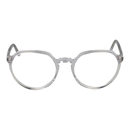ANDY WOLF EYEWEAR 4552 52K Sonnenbrille
