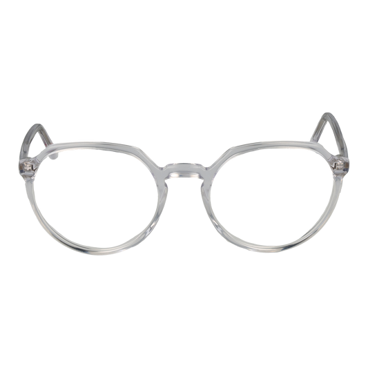 ANDY WOLF EYEWEAR 4552 52K Sonnenbrille