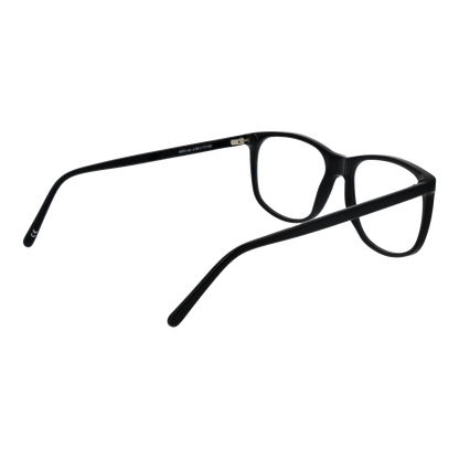 ANDY WOLF EYEWEAR 4553 58A Sonnenbrille ansicht-2