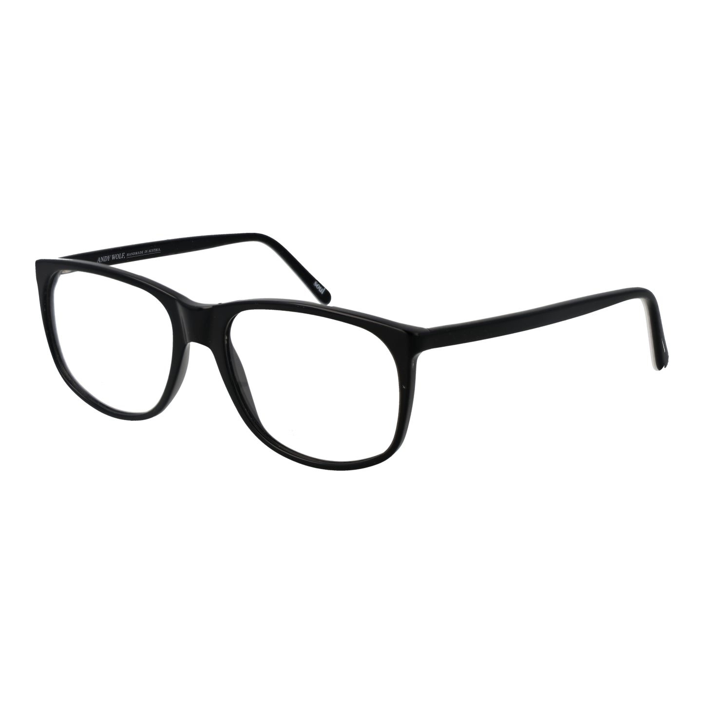 ANDY WOLF EYEWEAR 4553 58A Sonnenbrille ansicht-3