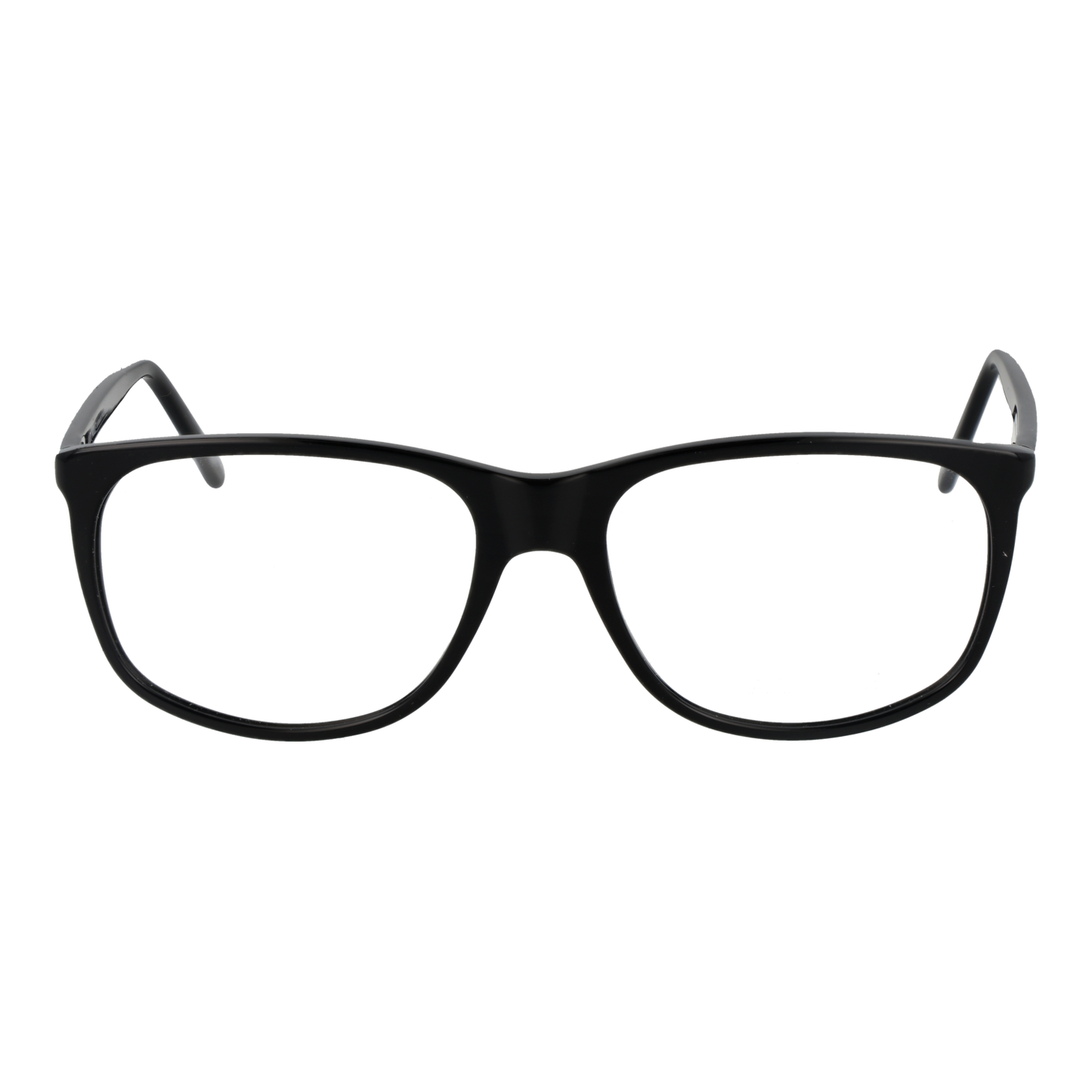 ANDY WOLF EYEWEAR 4553 58A Sonnenbrille