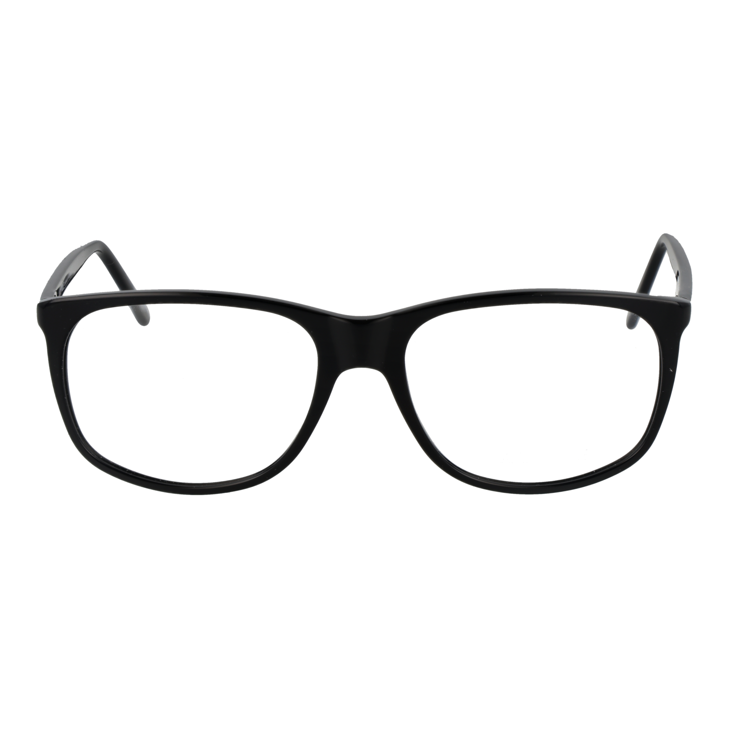 ANDY WOLF EYEWEAR 4553 58A Sonnenbrille