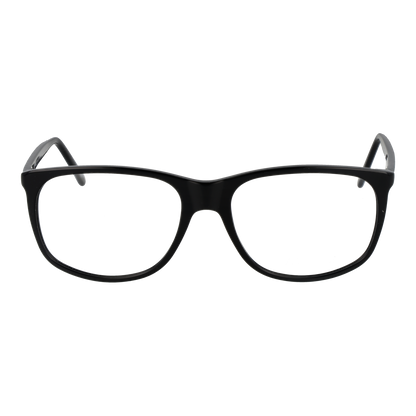 ANDY WOLF EYEWEAR 4553 58A Sonnenbrille