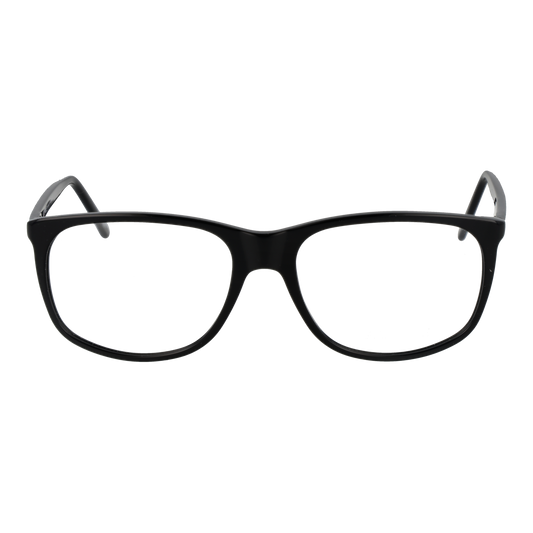 ANDY WOLF EYEWEAR 4553 58A Sonnenbrille