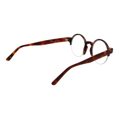 ANDY WOLF EYEWEAR 4554 45C Sonnenbrille ansicht-2