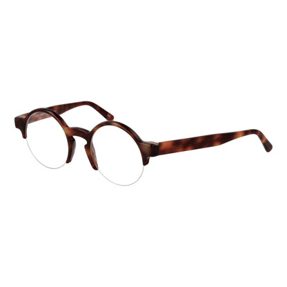 ANDY WOLF EYEWEAR 4554 45C Sonnenbrille ansicht-3