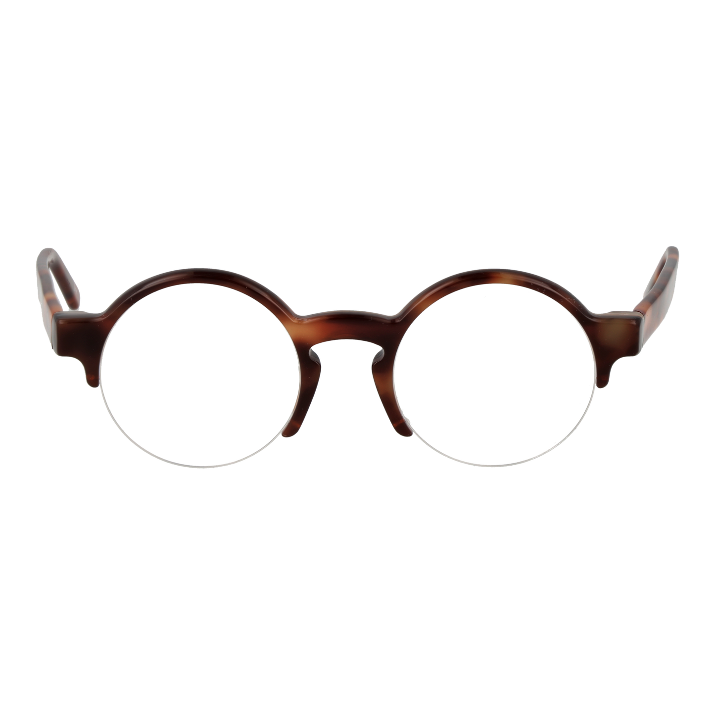 ANDY WOLF EYEWEAR 4554 45C Sonnenbrille