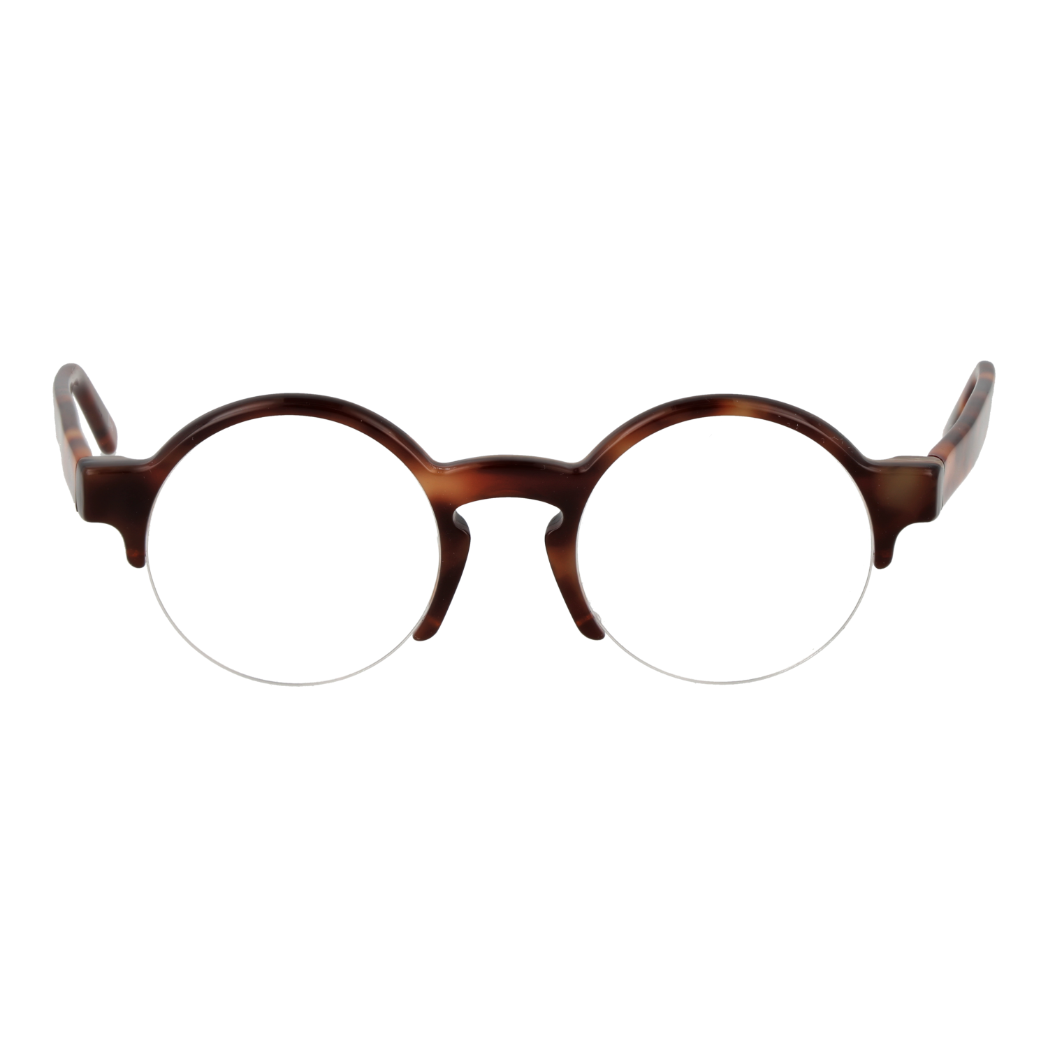 ANDY WOLF EYEWEAR 4554 45C Sonnenbrille