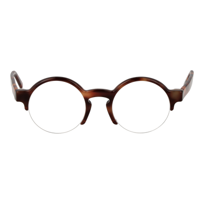 ANDY WOLF EYEWEAR 4554 45C Sonnenbrille
