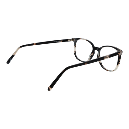 ANDY WOLF EYEWEAR 4556 52C Sonnenbrille ansicht-2