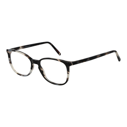 ANDY WOLF EYEWEAR 4556 52C Sonnenbrille ansicht-3