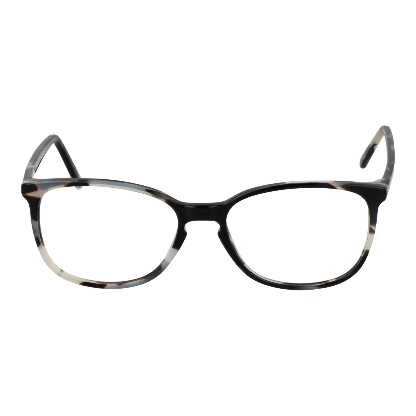ANDY WOLF EYEWEAR 4556 52C Sonnenbrille