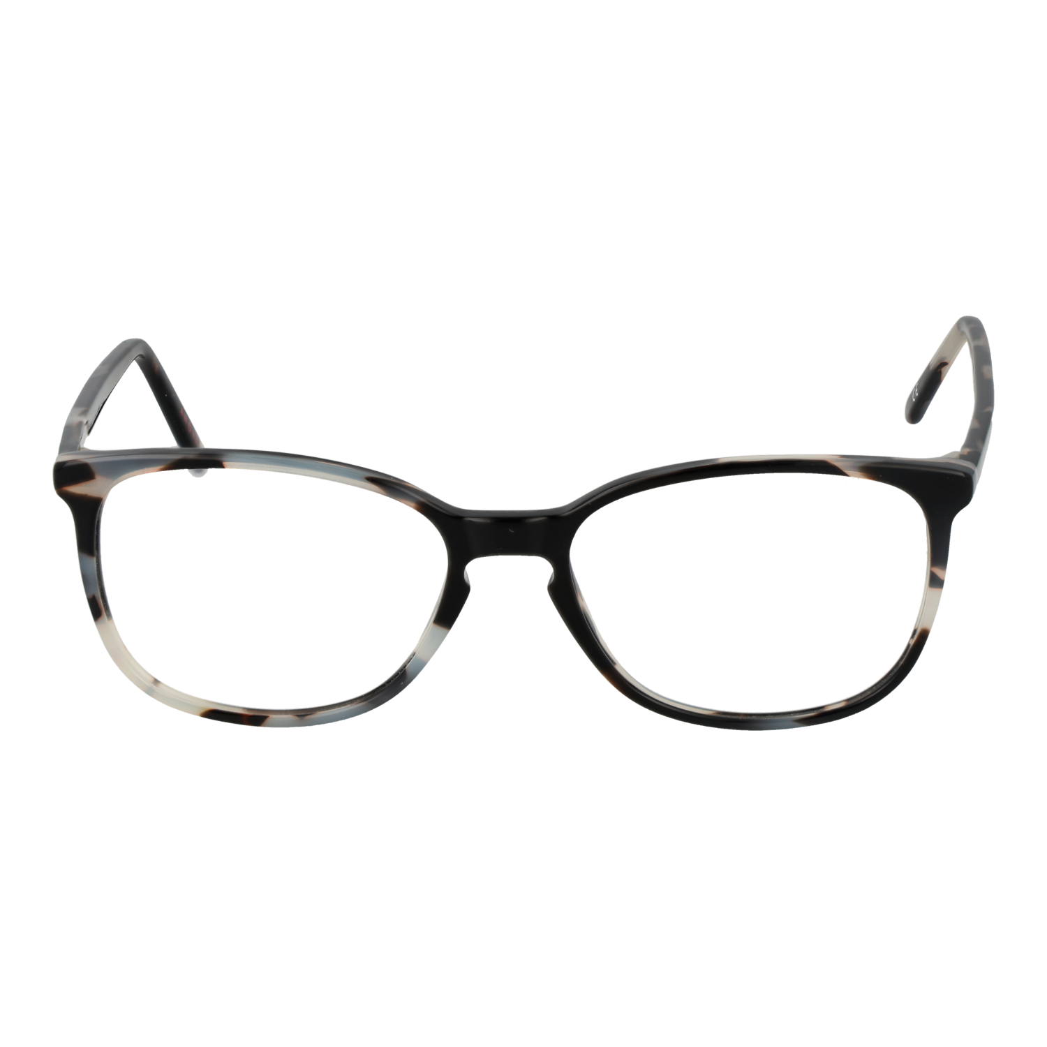 ANDY WOLF EYEWEAR 4556 52C Sonnenbrille