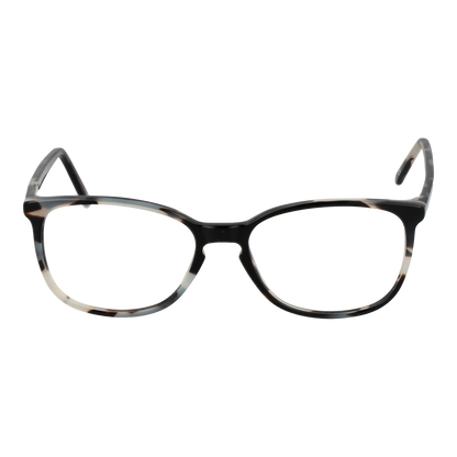 ANDY WOLF EYEWEAR 4556 52C Sonnenbrille