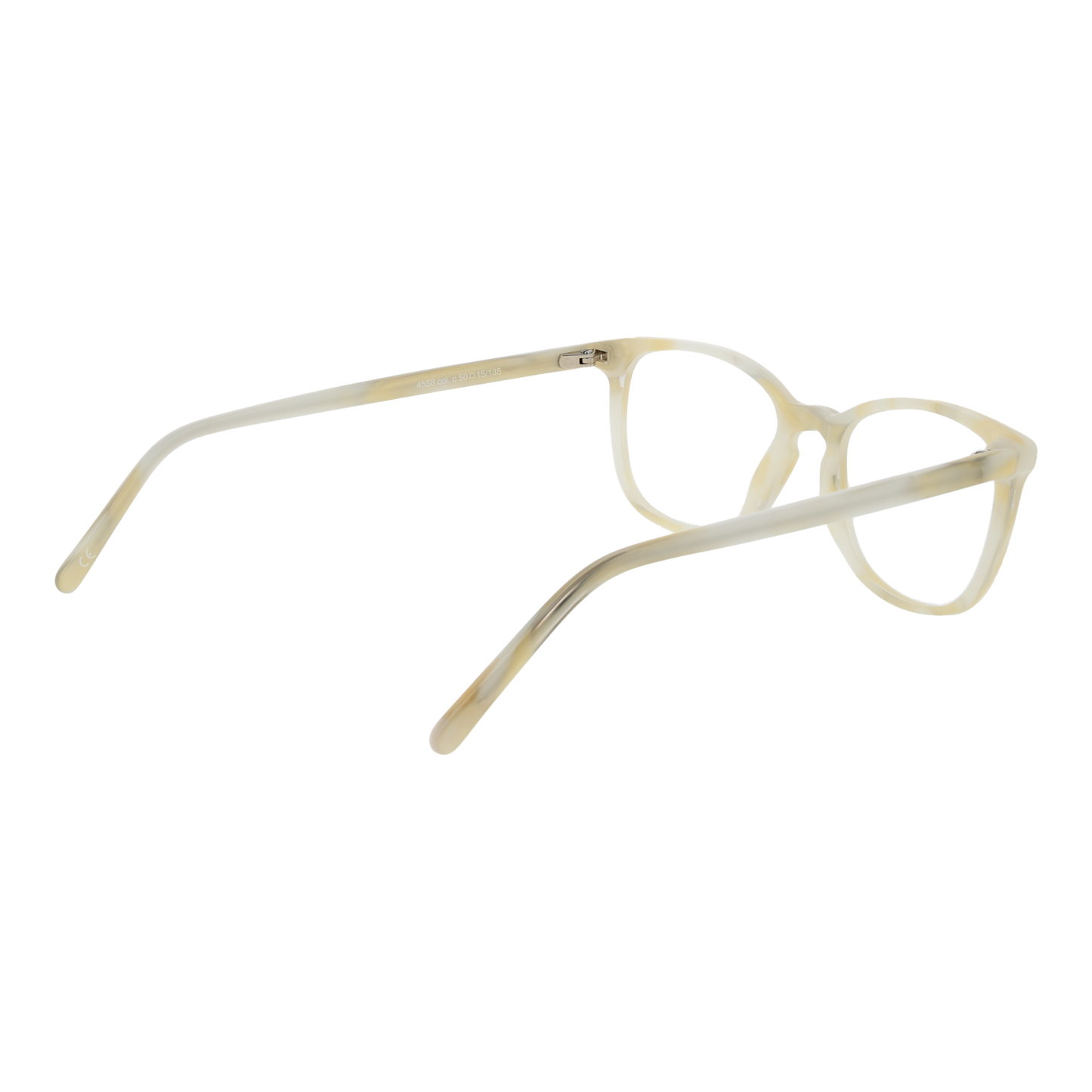 ANDY WOLF EYEWEAR 4558 50C Sonnenbrille ansicht-2