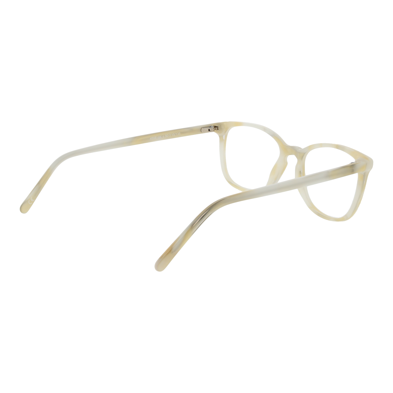 ANDY WOLF EYEWEAR 4558 50C Sonnenbrille ansicht-2