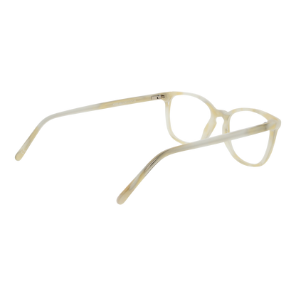 ANDY WOLF EYEWEAR 4558 50C Sonnenbrille ansicht-2