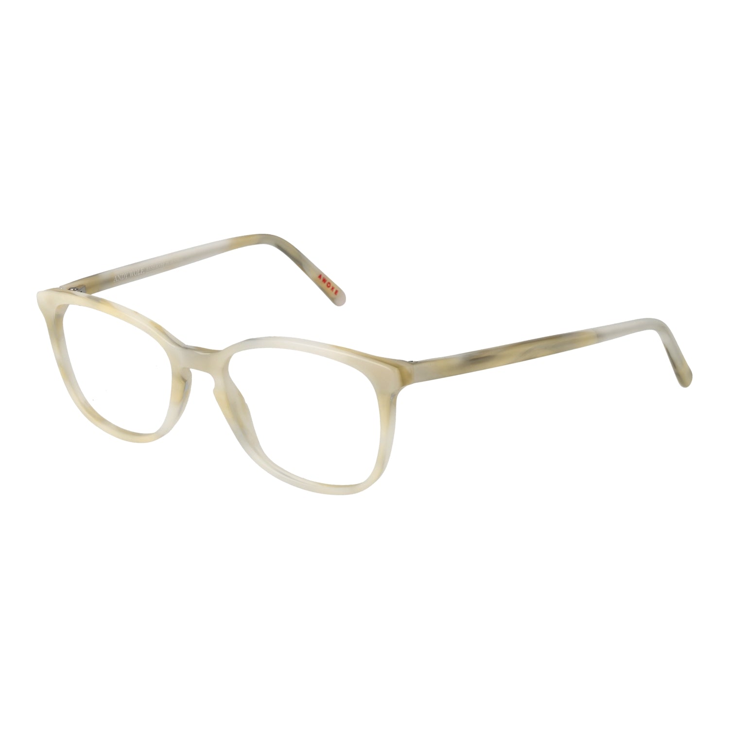 ANDY WOLF EYEWEAR 4558 50C Sonnenbrille ansicht-3