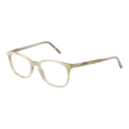 ANDY WOLF EYEWEAR 4558 50C Sonnenbrille ansicht-3