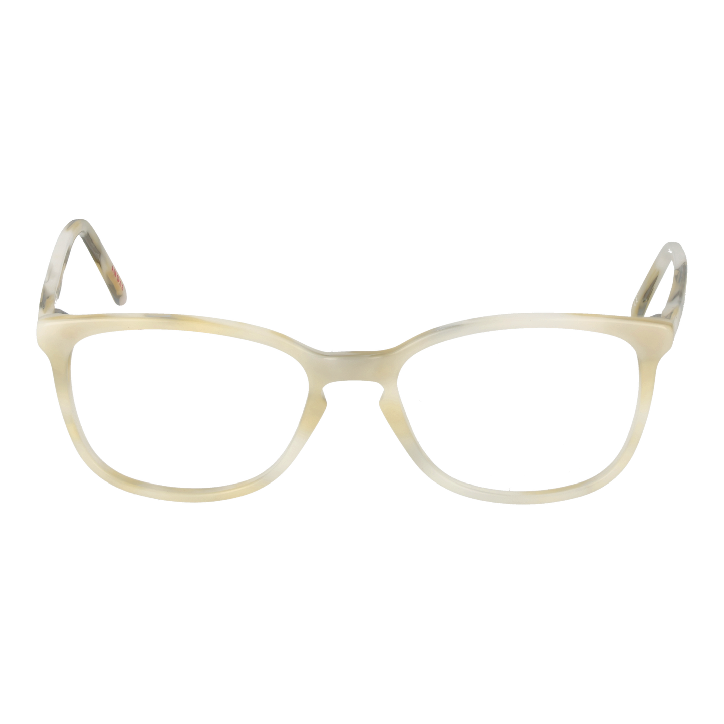 ANDY WOLF EYEWEAR 4558 50C Sonnenbrille