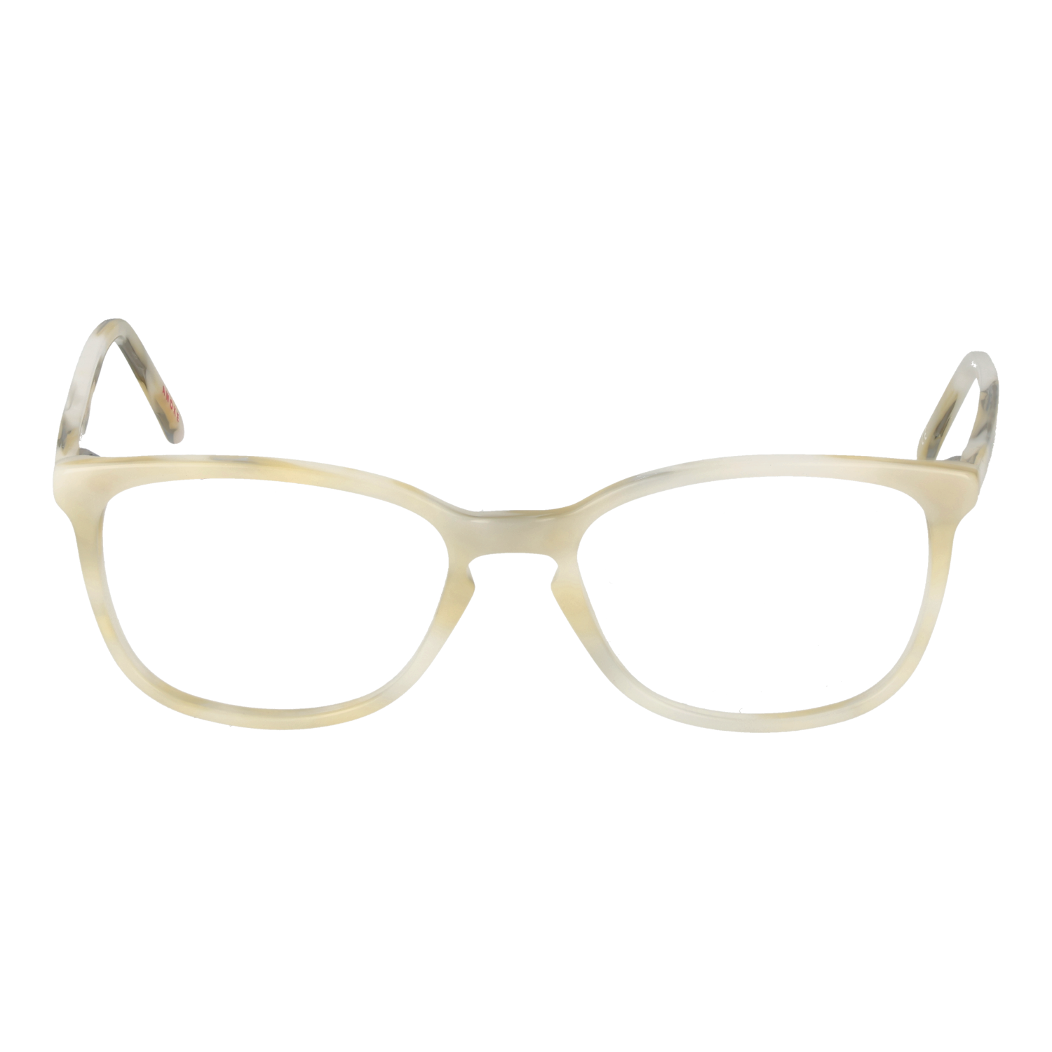 ANDY WOLF EYEWEAR 4558 50C Sonnenbrille