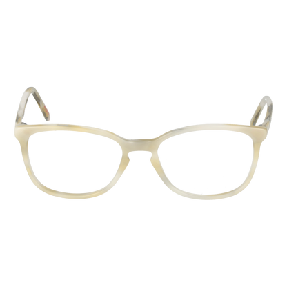 ANDY WOLF EYEWEAR 4558 50C Sonnenbrille