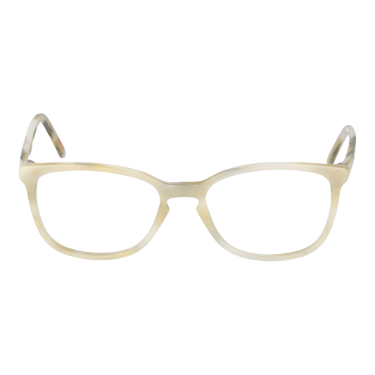 ANDY WOLF EYEWEAR 4558 50C Sonnenbrille