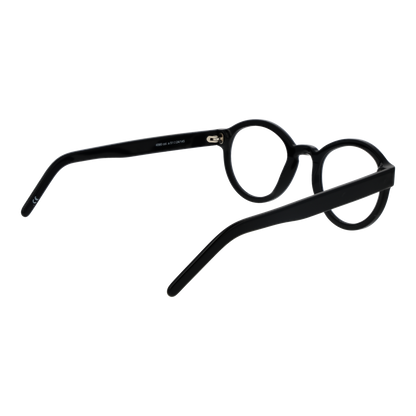 ANDY WOLF EYEWEAR 4560 51A Sonnenbrille ansicht-2