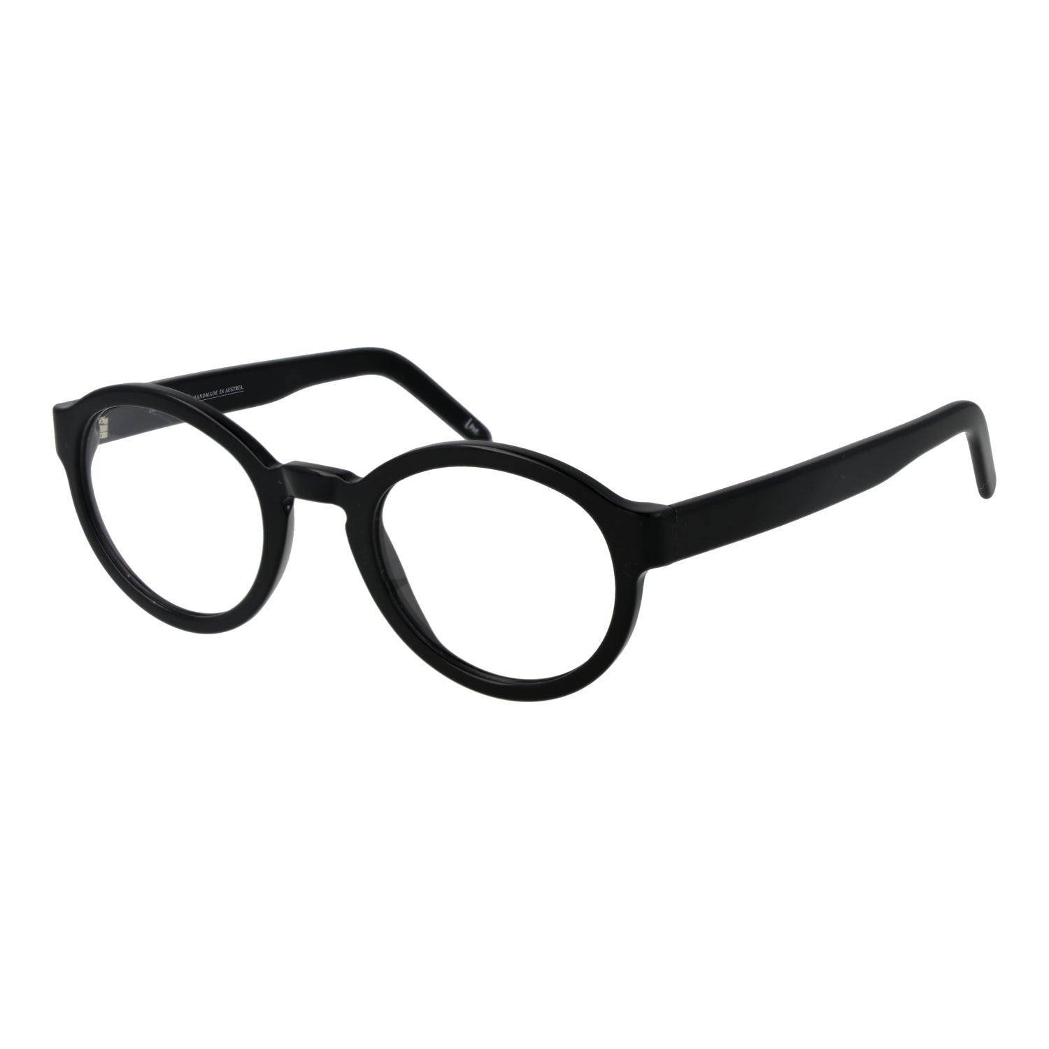 ANDY WOLF EYEWEAR 4560 51A Sonnenbrille ansicht-3