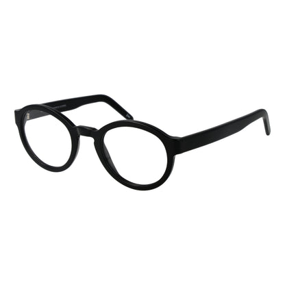 ANDY WOLF EYEWEAR 4560 51A Sonnenbrille ansicht-3