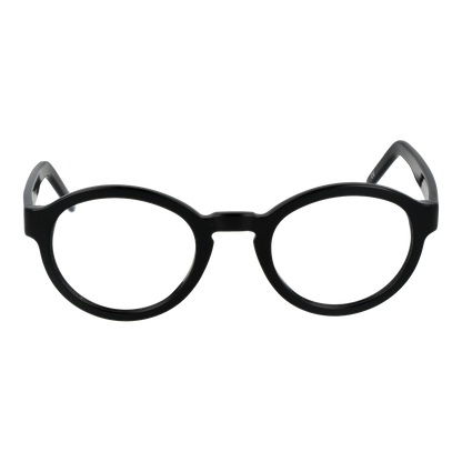 ANDY WOLF EYEWEAR 4560 51A Sonnenbrille